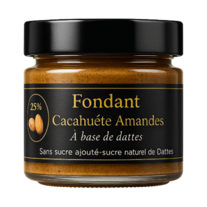 Nuit de cacao