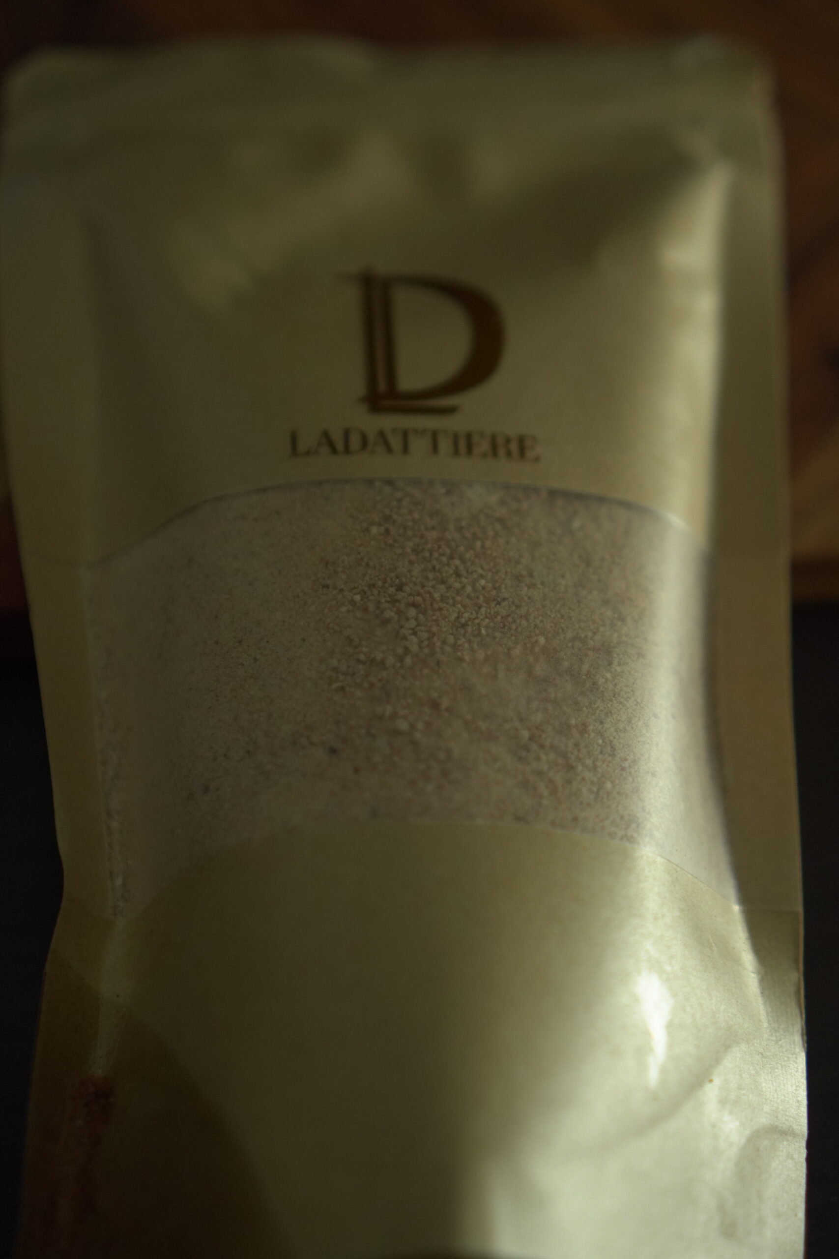 Sucre de datte en poudre – Image 2